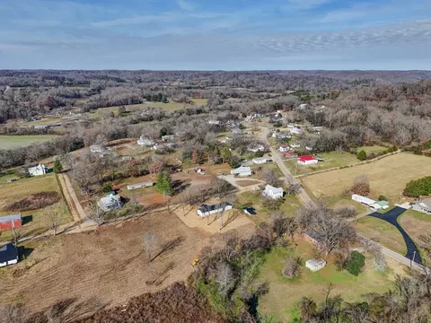 View/Area - 462 Circle Dr, Prospect, TN 38477 photo 4 of 4