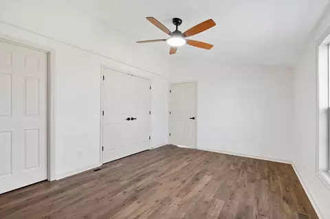 Bedroom - 462 Circle Dr, Prospect, TN 38477 photo 1 of 5