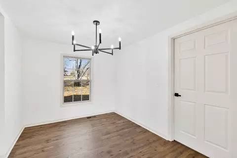 Other - 462 Circle Dr, Prospect, TN 38477 photo 3 of 7