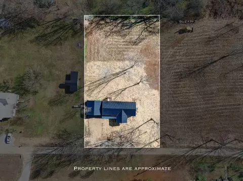 View/Area - 462 Circle Dr, Prospect, TN 38477 photo 2 of 4
