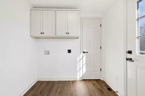Other - 462 Circle Dr, Prospect, TN 38477 photo 5 of 7