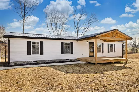 Other - 462 Circle Dr, Prospect, TN 38477 photo 7 of 7