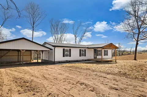 Other - 462 Circle Dr, Prospect, TN 38477 photo 6 of 7