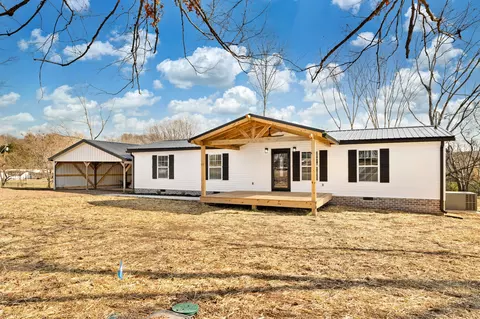 Other - 462 Circle Dr, Prospect, TN 38477 photo 1 of 7