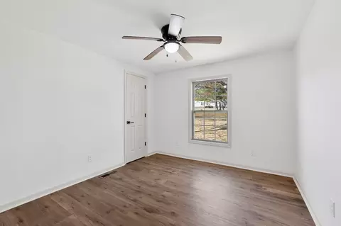 Bedroom - 462 Circle Dr, Prospect, TN 38477 photo 3 of 5