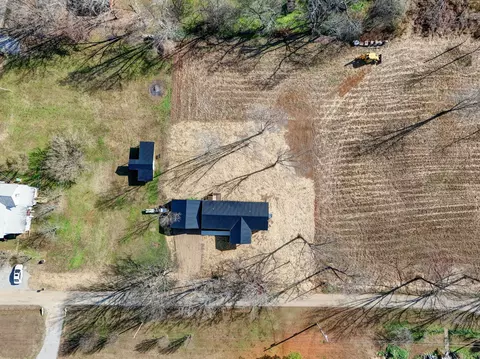 View/Area - 462 Circle Dr, Prospect, TN 38477 photo 1 of 4