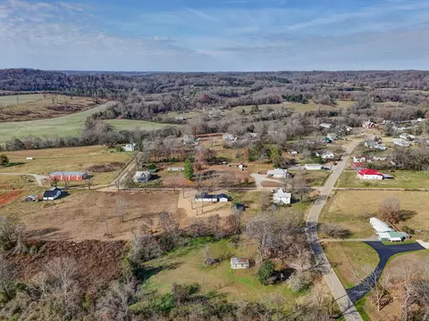 View/Area - 462 Circle Dr, Prospect, TN 38477 photo 3 of 4