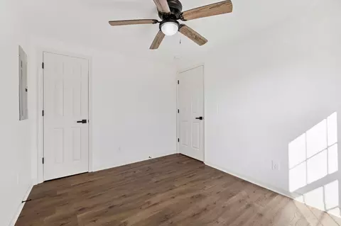 Bedroom - 462 Circle Dr, Prospect, TN 38477 photo 5 of 5