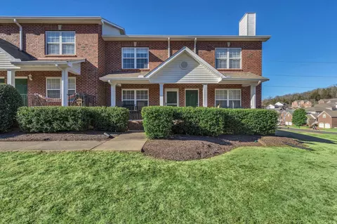 7470 Charlotte Pike #5, Nashville, TN 37209