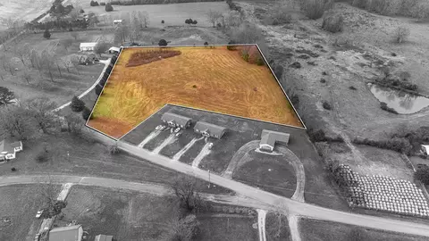 0 Cowpen Rd, Saint Joseph, TN 38481