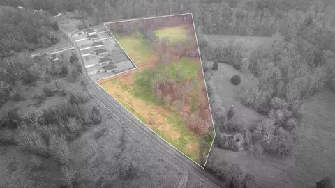 2000 County Road 94, Florence, AL 35634