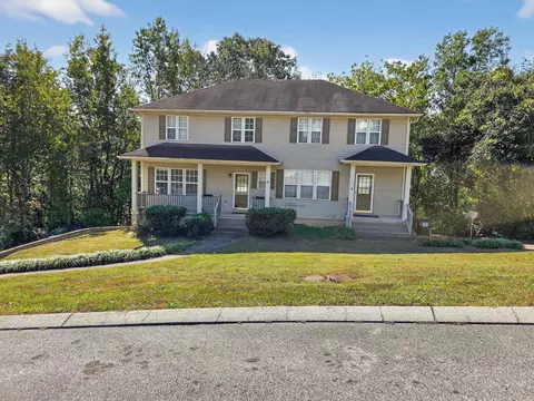 54175413 Blue Oak Dr, Chattanooga, TN 37416