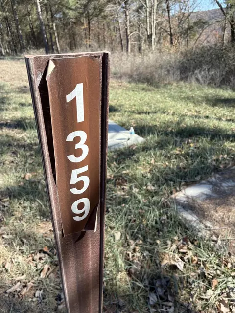 4690 Split Rail Way, Guild, TN 37340 photo 24