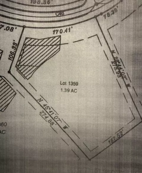 4690 Split Rail Way, Guild, TN 37340 photo 28