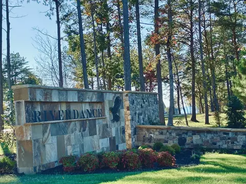4690 Split Rail Way, Guild, TN 37340 photo 46
