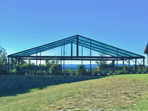 4690 Split Rail Way, Guild, TN 37340 photo 47