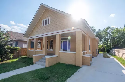 1805 S Willow St, Chattanooga, TN 37404
