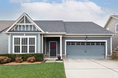 34 Nokes Dr, Hendersonville, TN 37075
