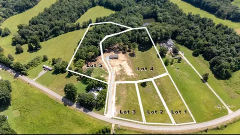 2 Busby Rd # L, Loretto, TN 38469 photo 2