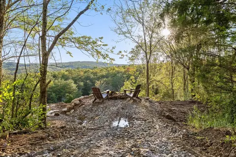 591 Red Rock Canyon Rd, Dunlap, TN 37327