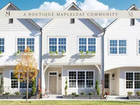 1592 Madison St, Chattanooga, TN 37408