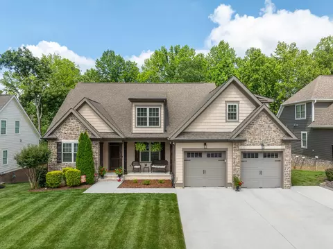9452 Peppy Br Trl, Apison, TN 37302