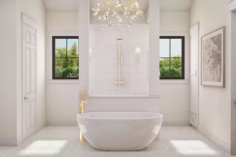 Bath - 2396 River Rd, Murfreesboro, TN 37129 photo 2 of 2