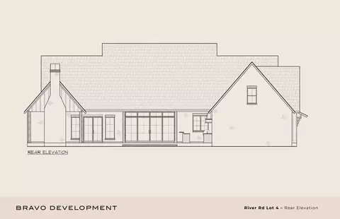 Exterior - 2396 River Rd, Murfreesboro, TN 37129 photo 3 of 3