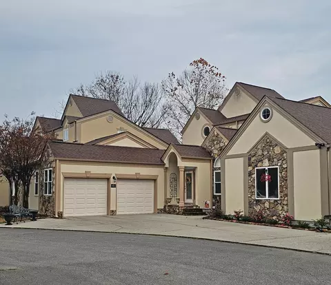 9942 Cattails Meadow Ln, Ooltewah, TN 37363