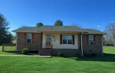 3508 Highway 259, Portland, TN 37148
