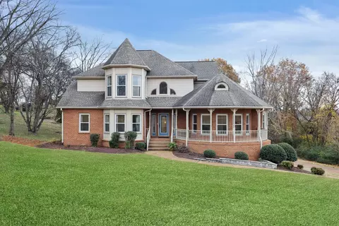 1202 Mount Vernon Ln, Mount Juliet, TN 37122