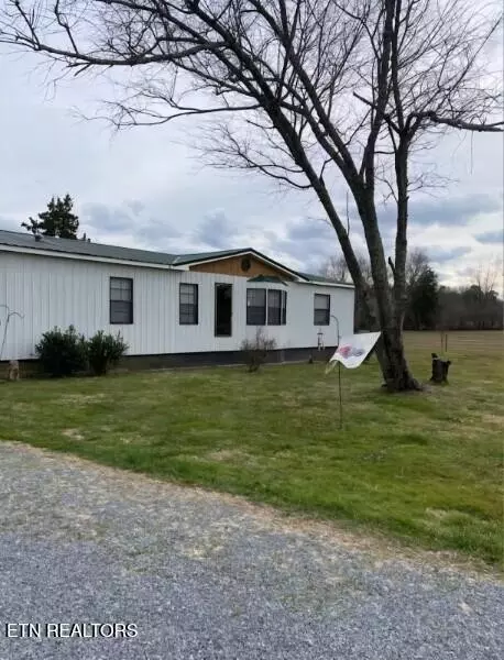 2646 New Blockhouse Rd, Maryville, TN 37803
