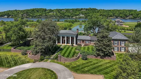 3498 Rankin Ferry Loop, Louisville, TN 37777