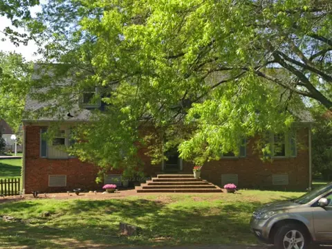 405 Woodhaven Ct, Franklin, TN 37069