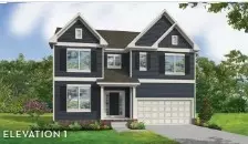 401 Rawling Ln, Gallatin, TN 37066