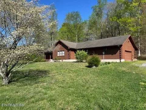 25066 Us 127, Dunlap, TN 37327