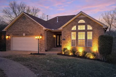 7105 Smokey Hill Rd, Antioch, TN 37013
