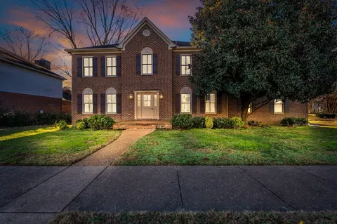 1404 Buckingham Cir, Franklin, TN 37064