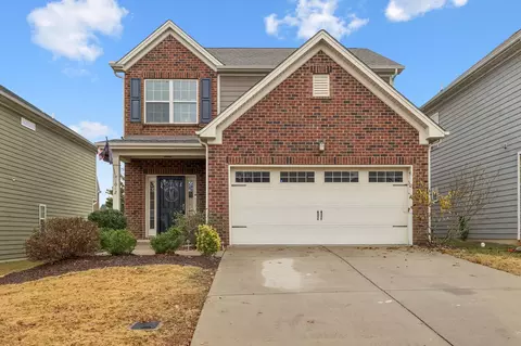 1042 Hemlock Dr, Spring Hill, TN 37174