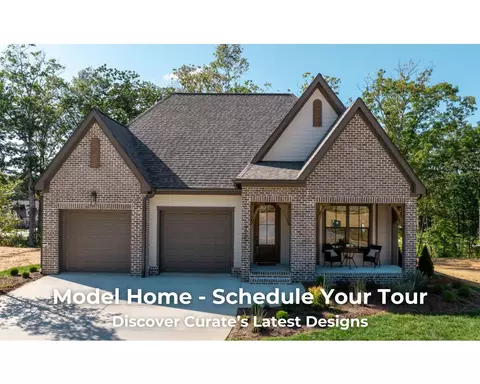 4707 Amethyst Rd #891, Chattanooga, TN 37419