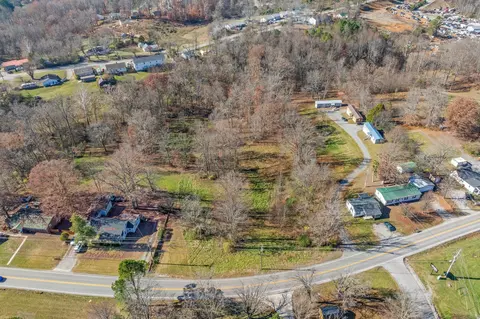 0 Dodson Branch Rd, Cookeville, TN 38501