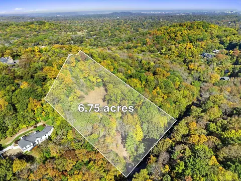 4375 Chickering Ln, Nashville, TN 37215