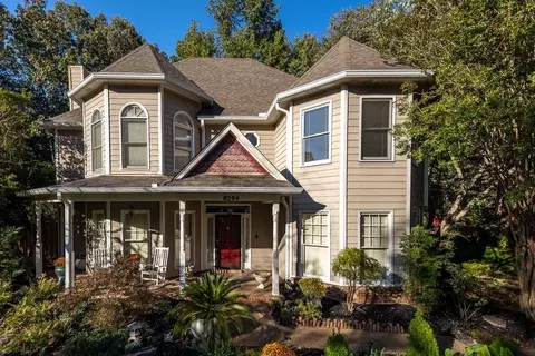8294 Grove Creek Cv, Cordova, TN 38018