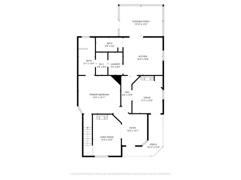 807 N 2nd St, Nashville, TN 37207