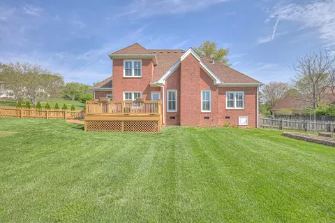 305 Eiderdown Ct, Franklin, TN 37064 photo 25