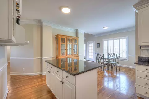 305 Eiderdown Ct, Franklin, TN 37064 photo 6