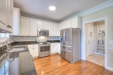 305 Eiderdown Ct, Franklin, TN 37064 photo 7