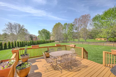 305 Eiderdown Ct, Franklin, TN 37064 photo 20