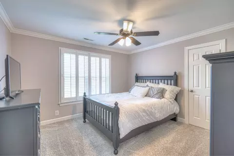 305 Eiderdown Ct, Franklin, TN 37064 photo 16
