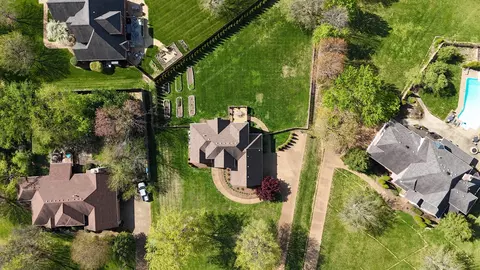 305 Eiderdown Ct, Franklin, TN 37064 photo 28